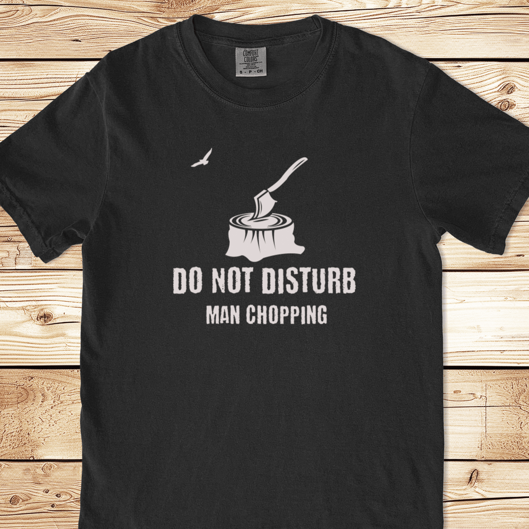 Mockup 1