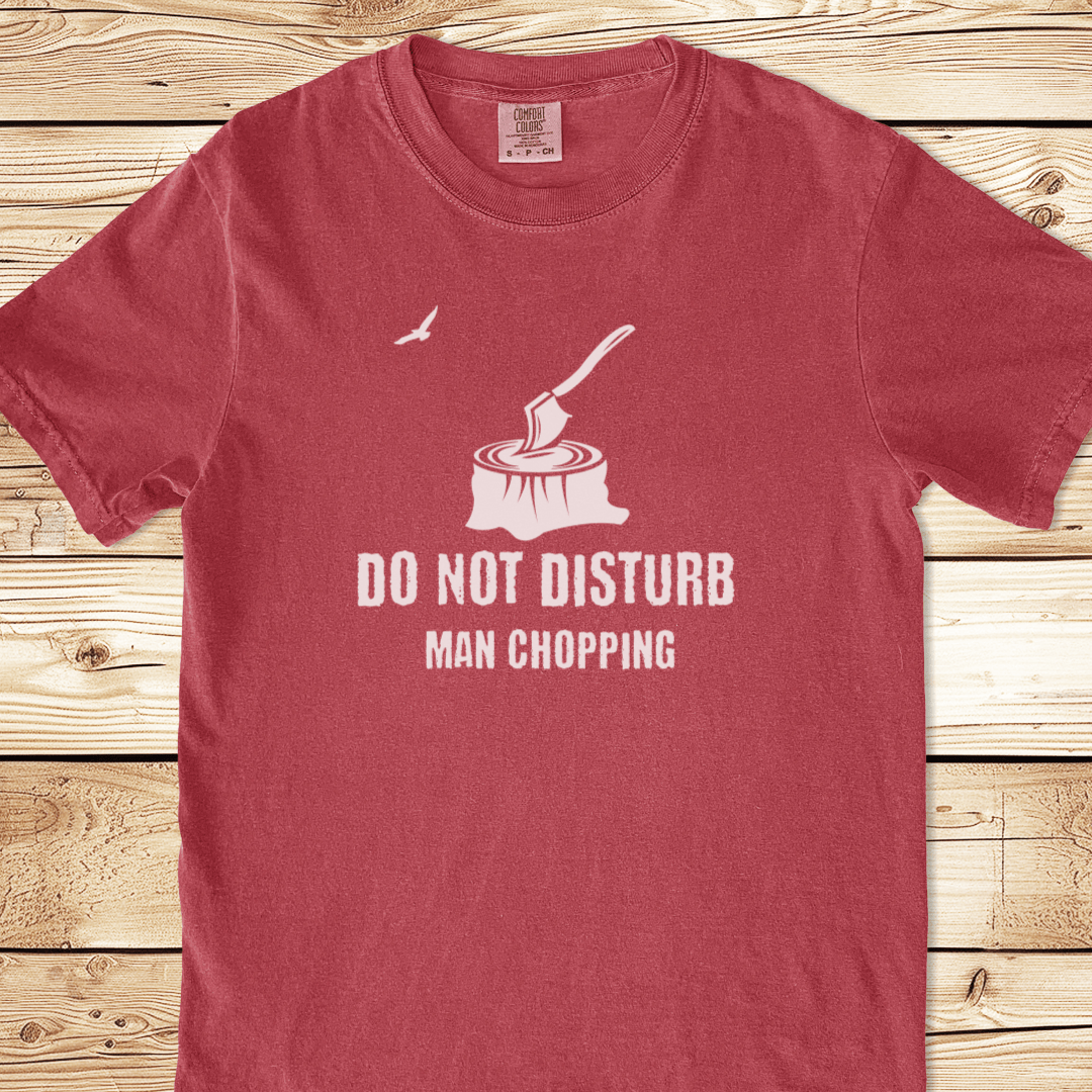 Mockup 3