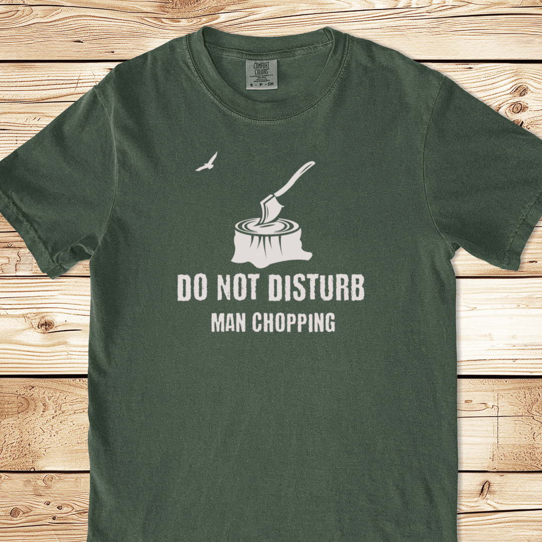 Mockup 4