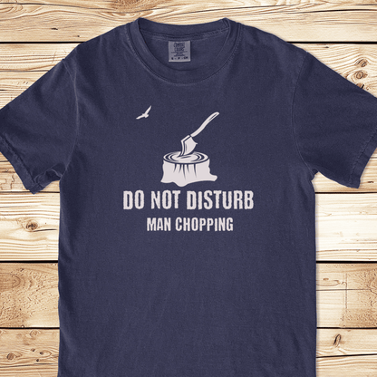 Mockup 6