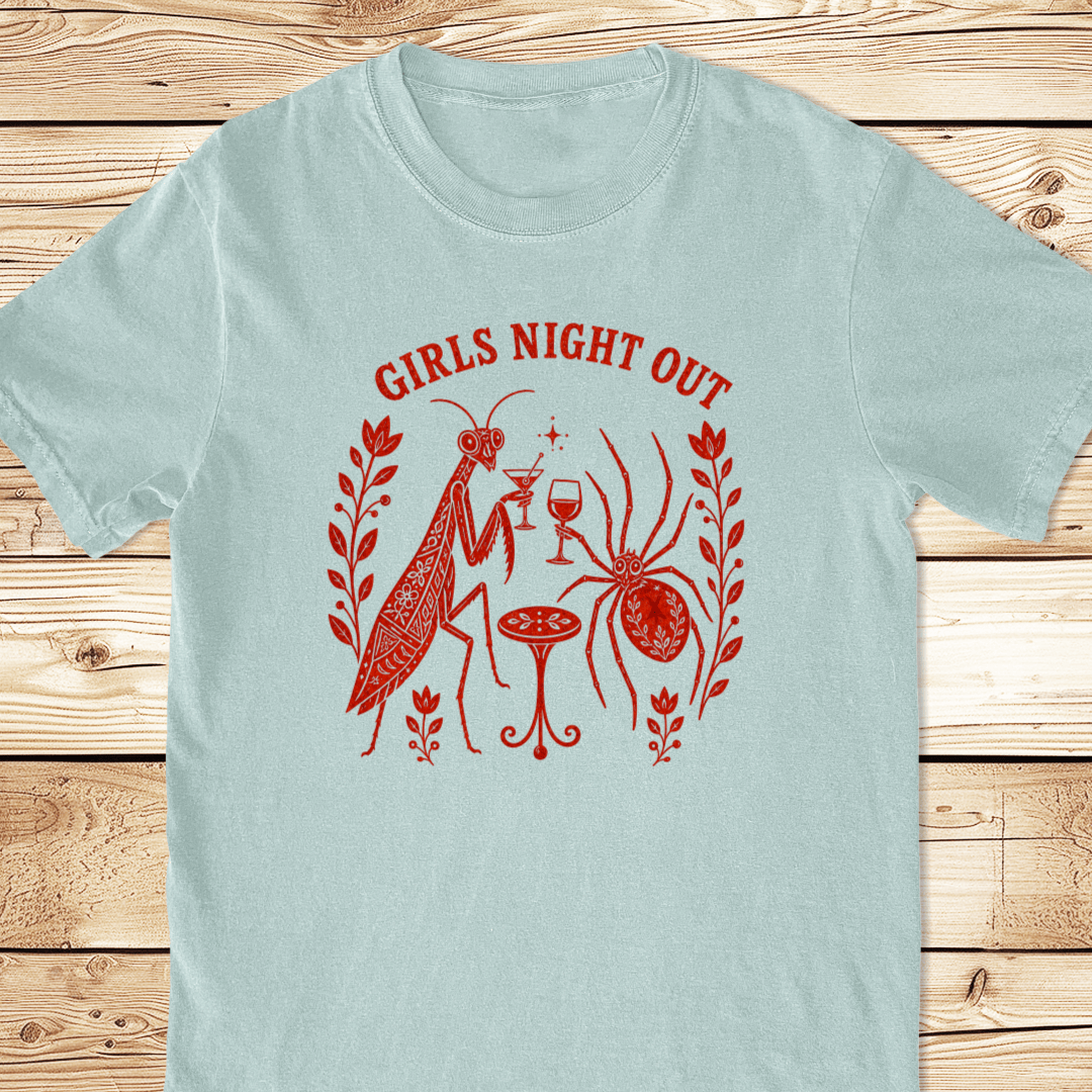 Mockup 1