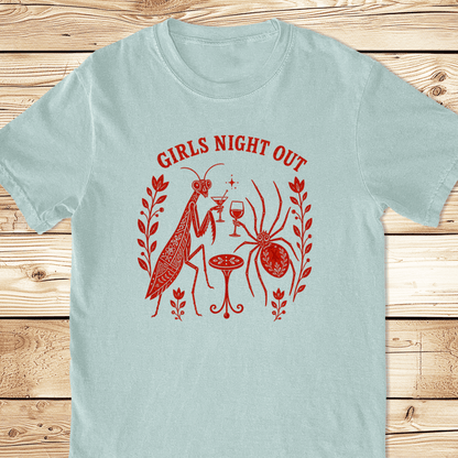 Mockup 1