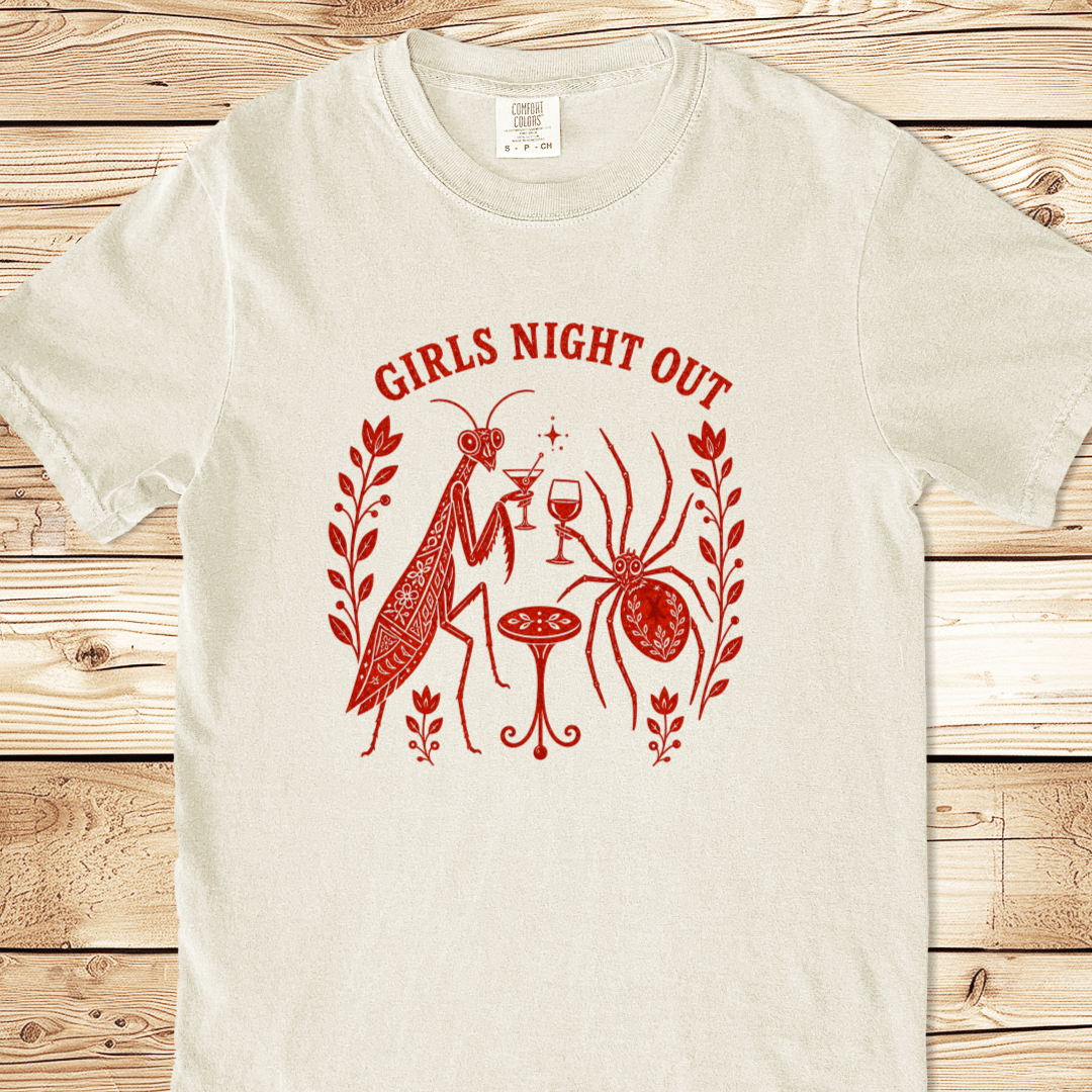 Mockup 2
