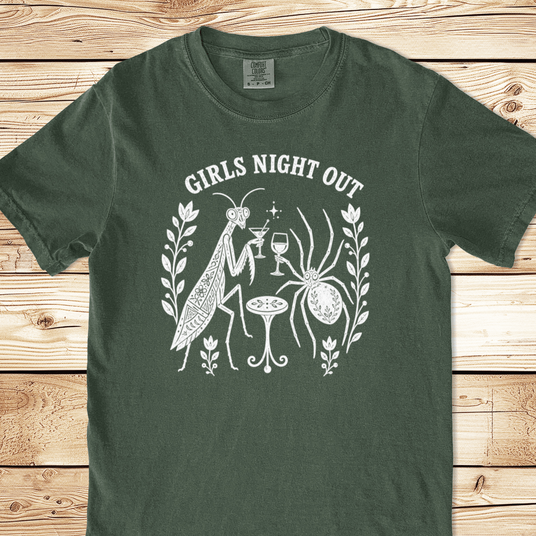 Mockup 4