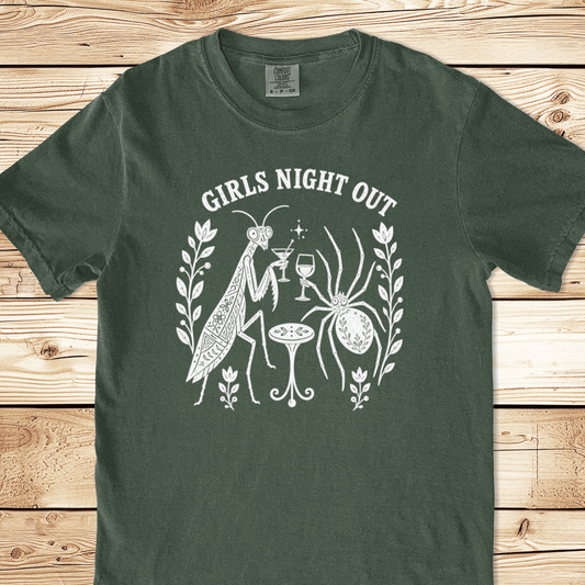 Mockup 4