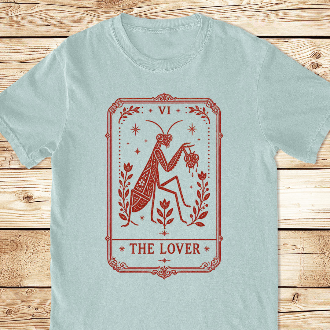 Mockup 2
