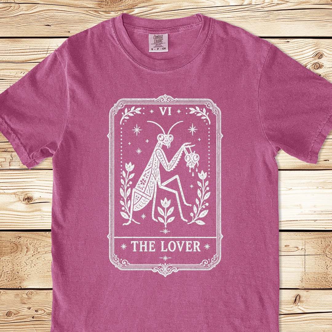 Mockup 1