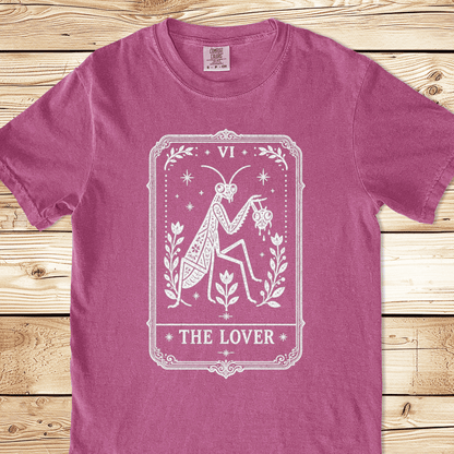 Mockup 1