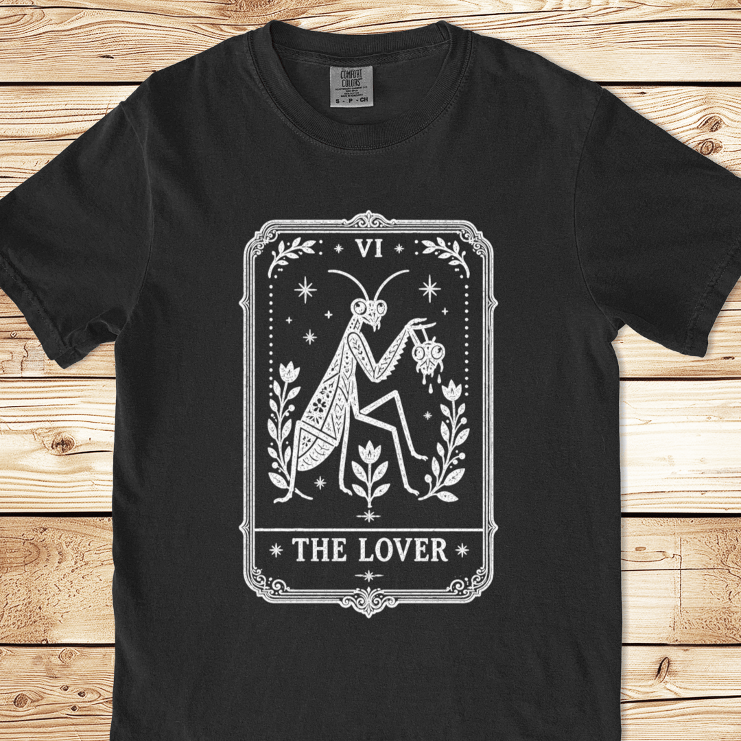 Mockup 10
