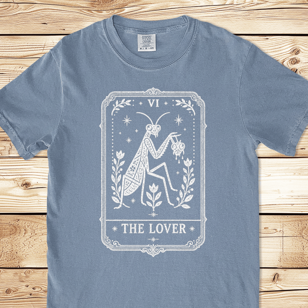 Mockup 7