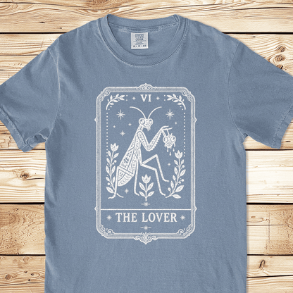 Mockup 7
