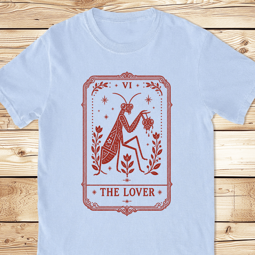 Mockup 5