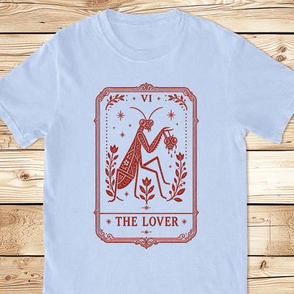 Mockup 5