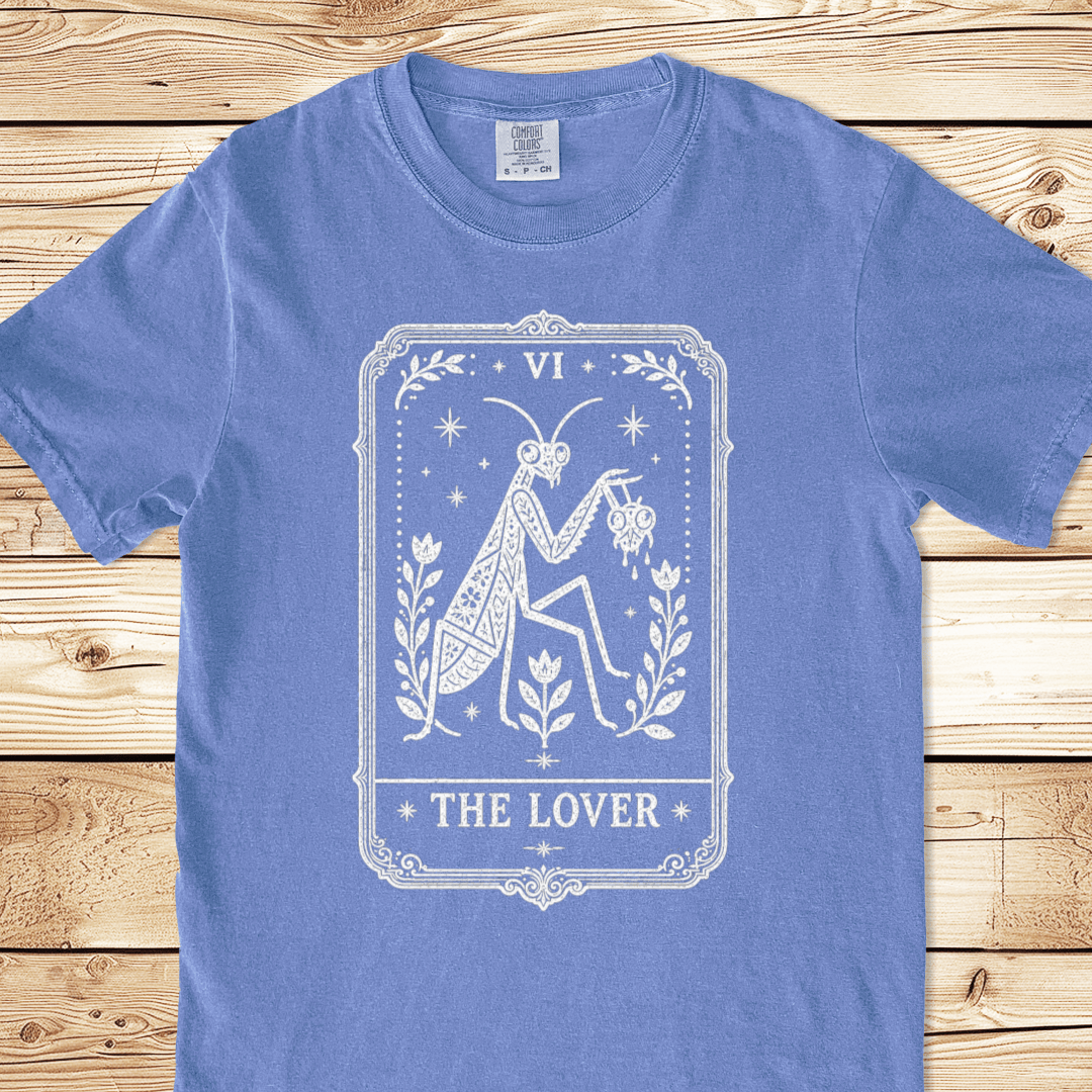 Mockup 6