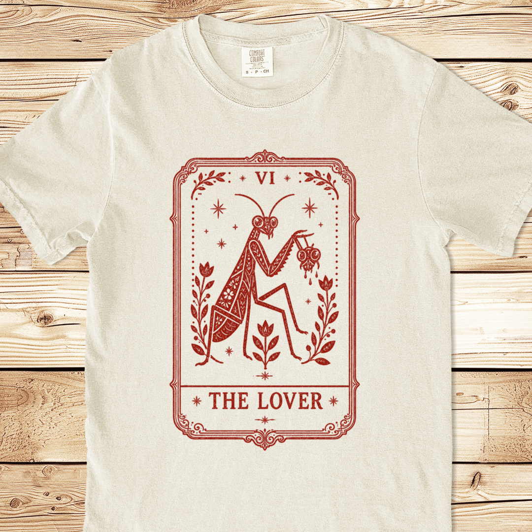 Mockup 4