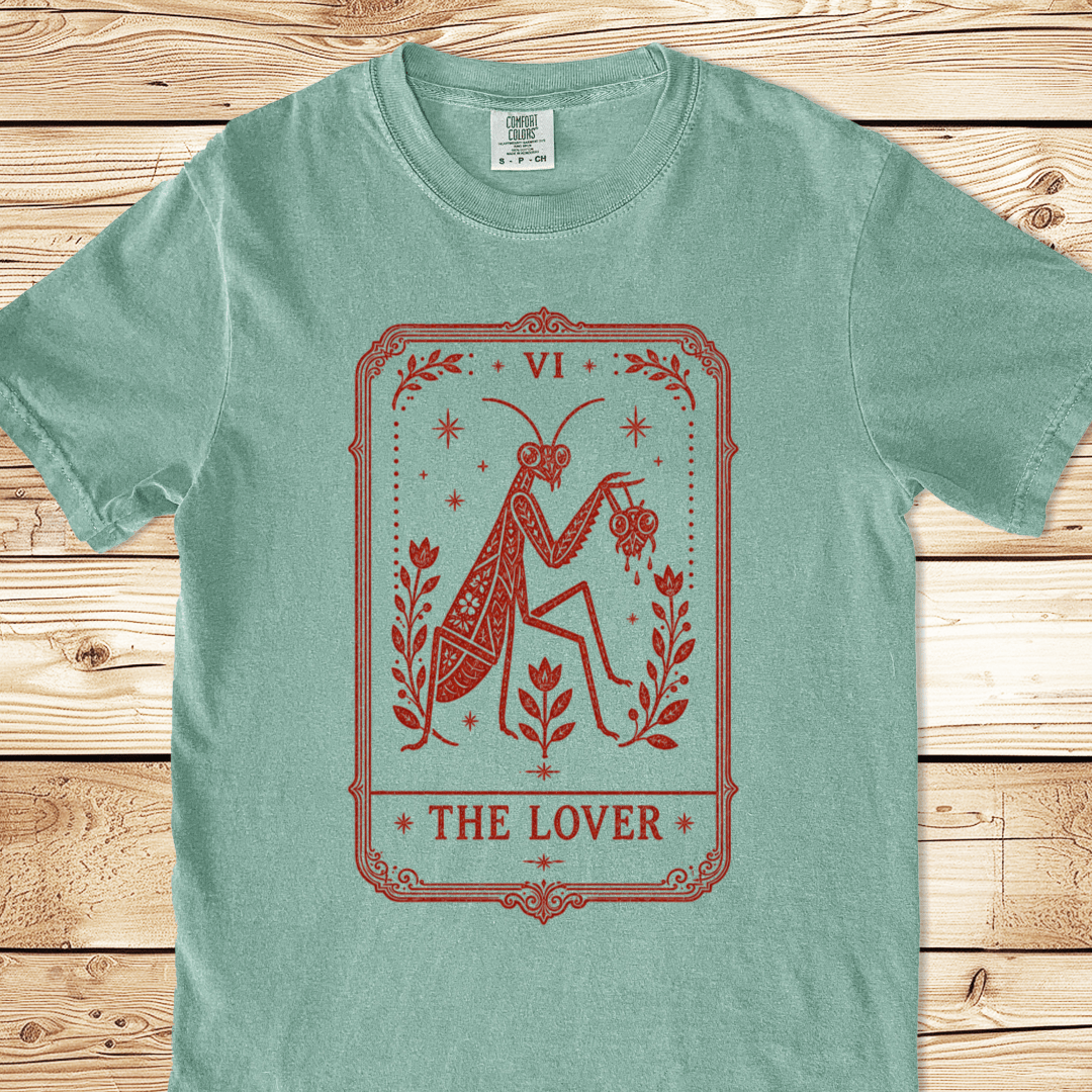 Mockup 3