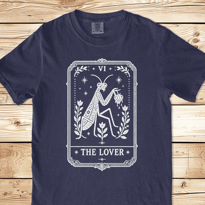 Mockup 8
