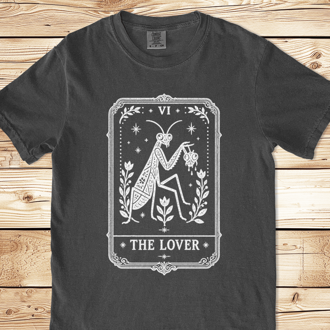 Mockup 9