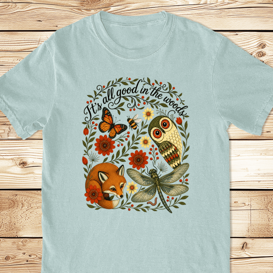 Mockup 1