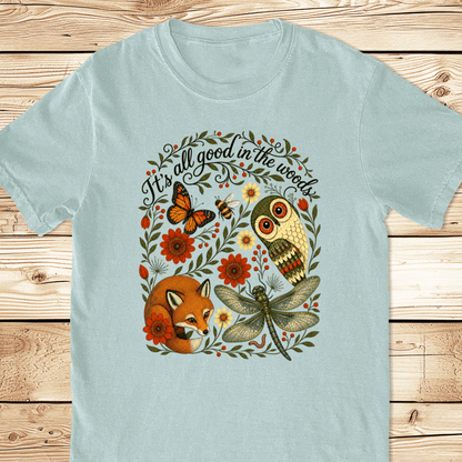 Mockup 1