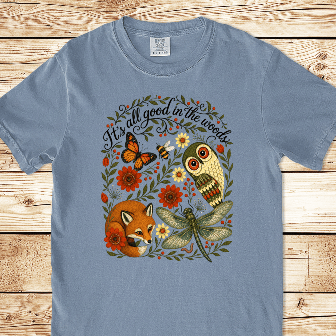 Mockup 4