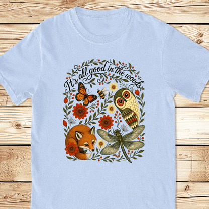 Mockup 3