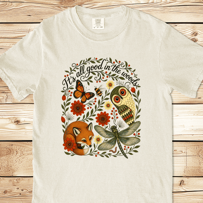 Mockup 5