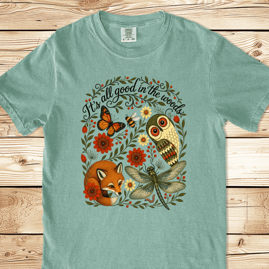 Mockup 2