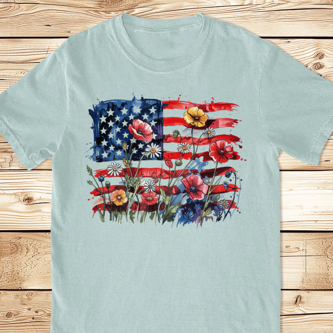 Mockup 2