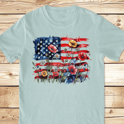 Mockup 2