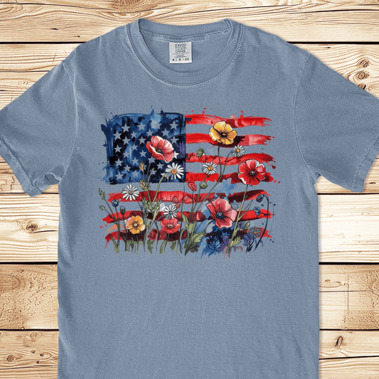Mockup 5