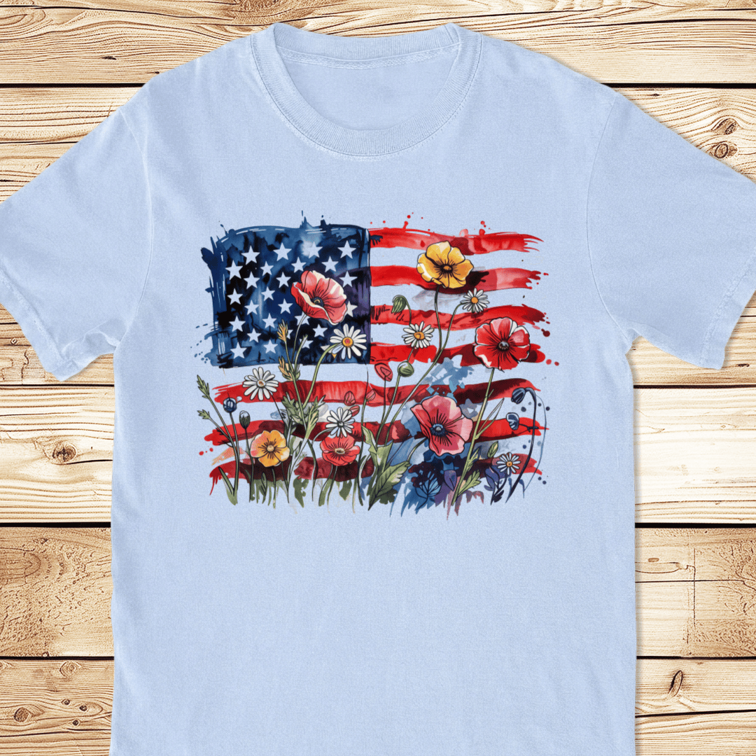 Mockup 3