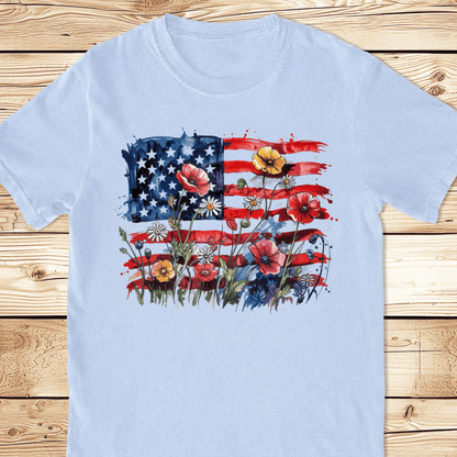 Mockup 3