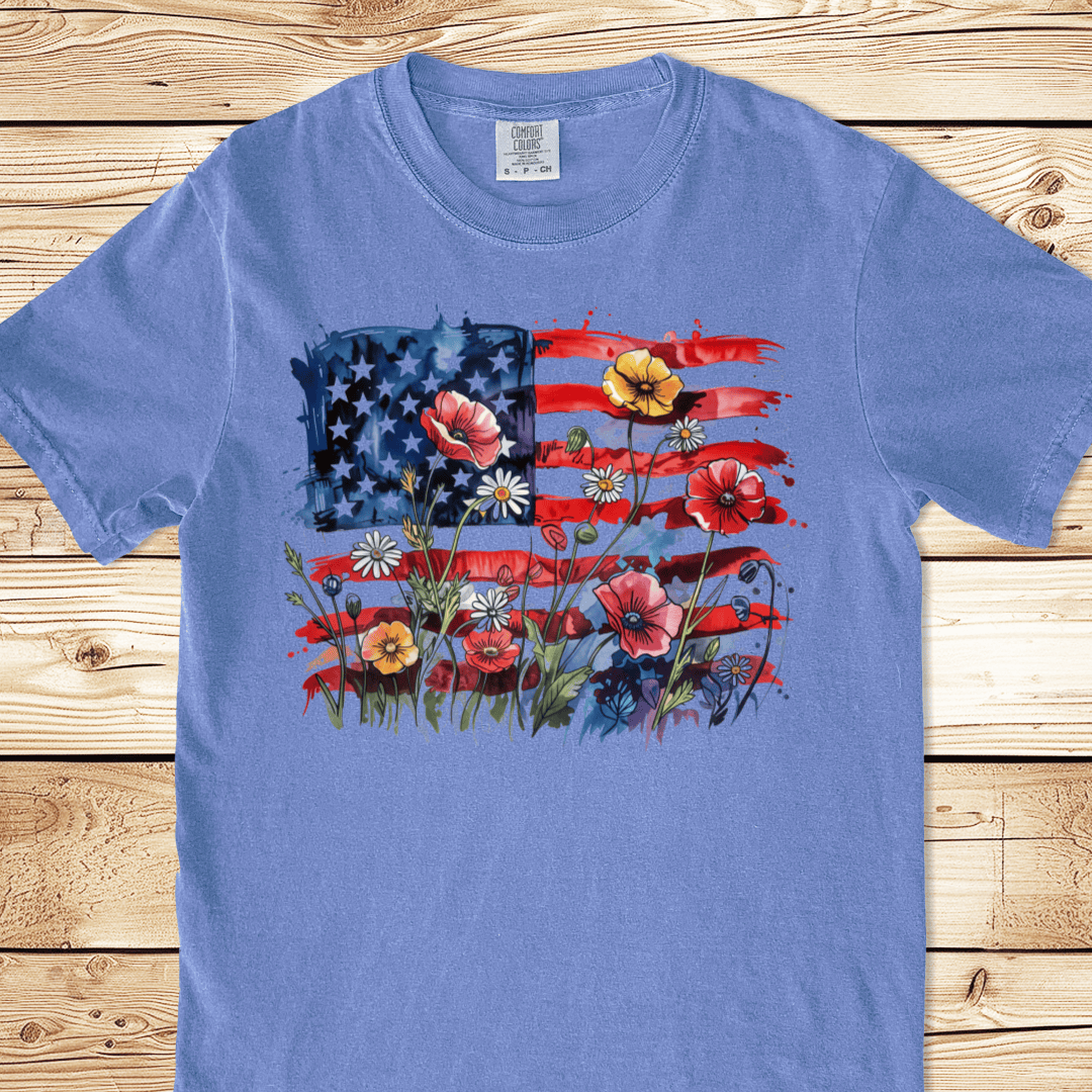 Mockup 4
