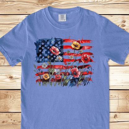 Mockup 4