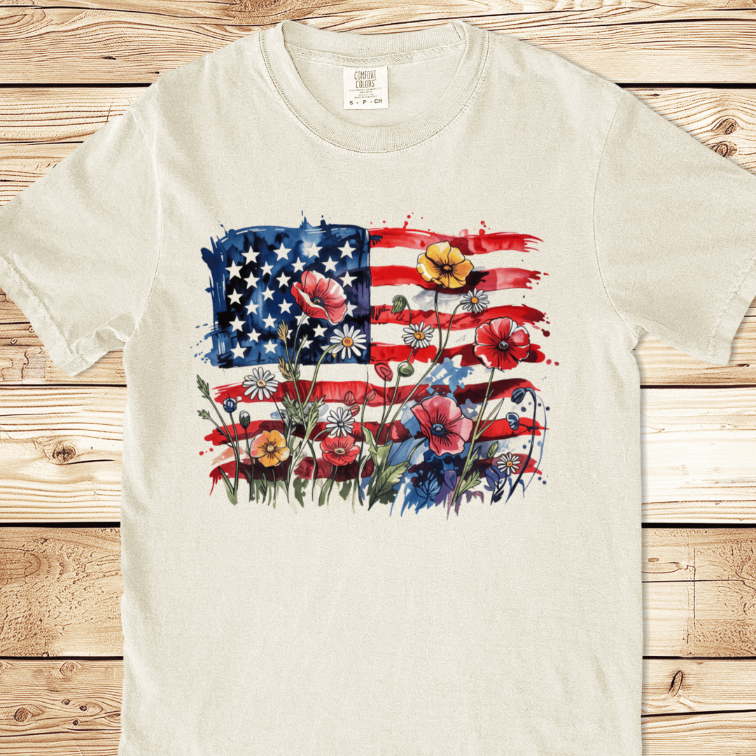 Mockup 6