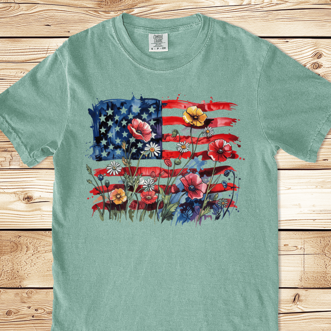 Mockup 1