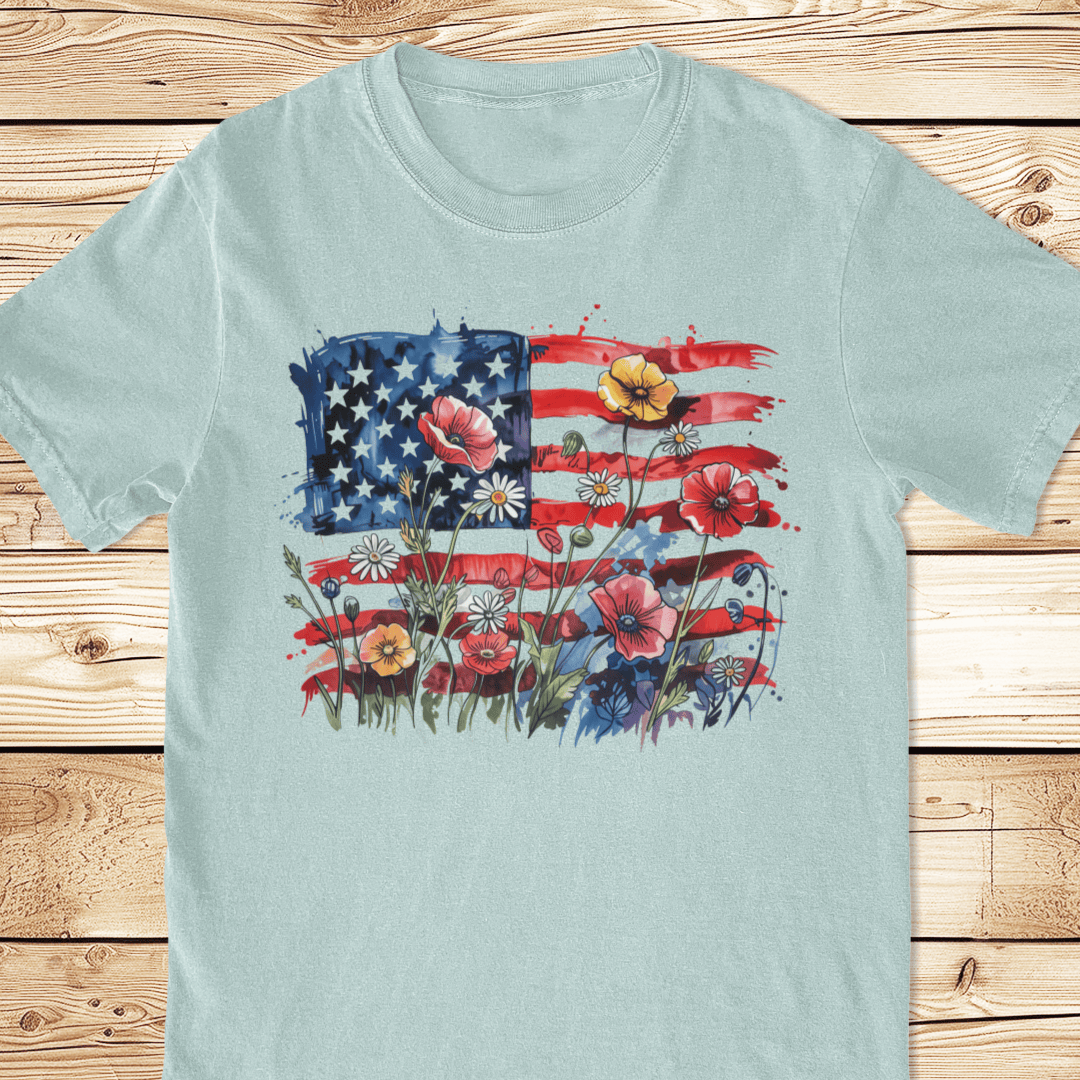Mockup 2