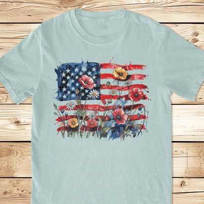 Mockup 2