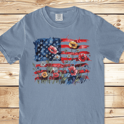 Mockup 5