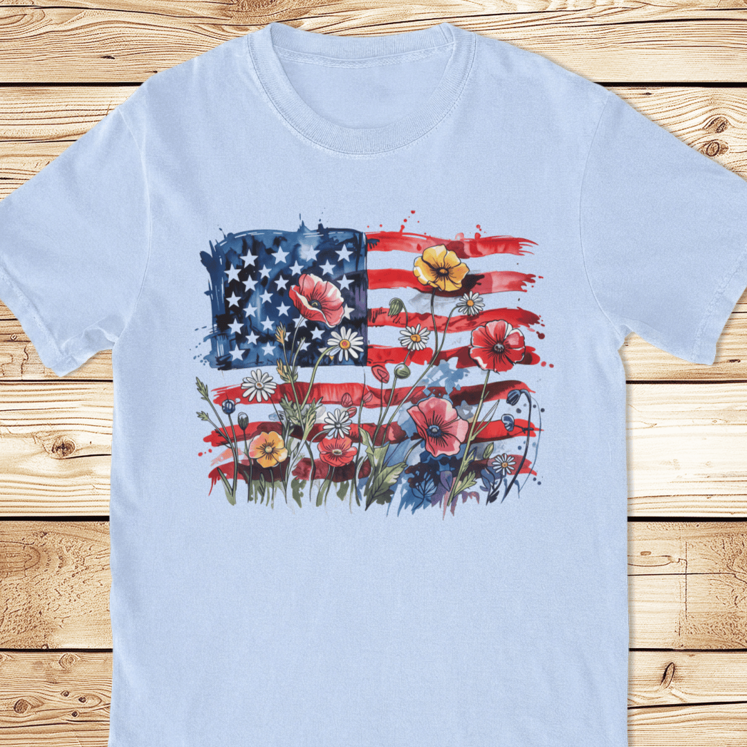 Mockup 3