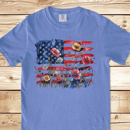 Mockup 4