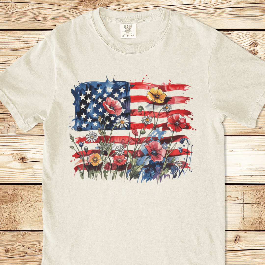 Mockup 6