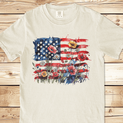 Mockup 6