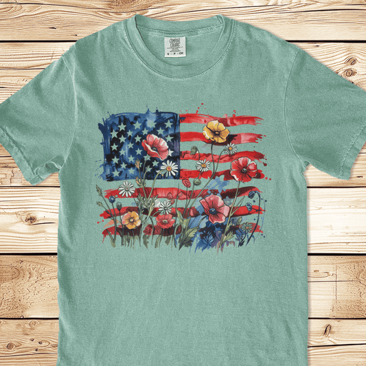 Mockup 1