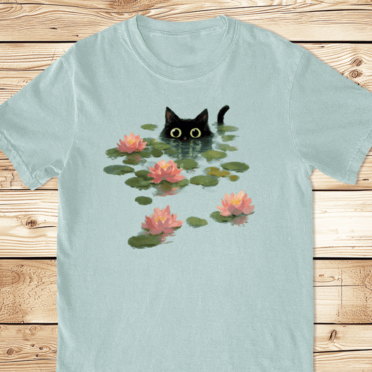 Mockup 2
