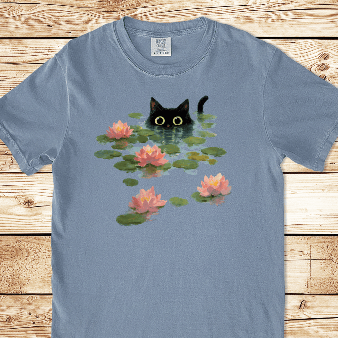 Mockup 3