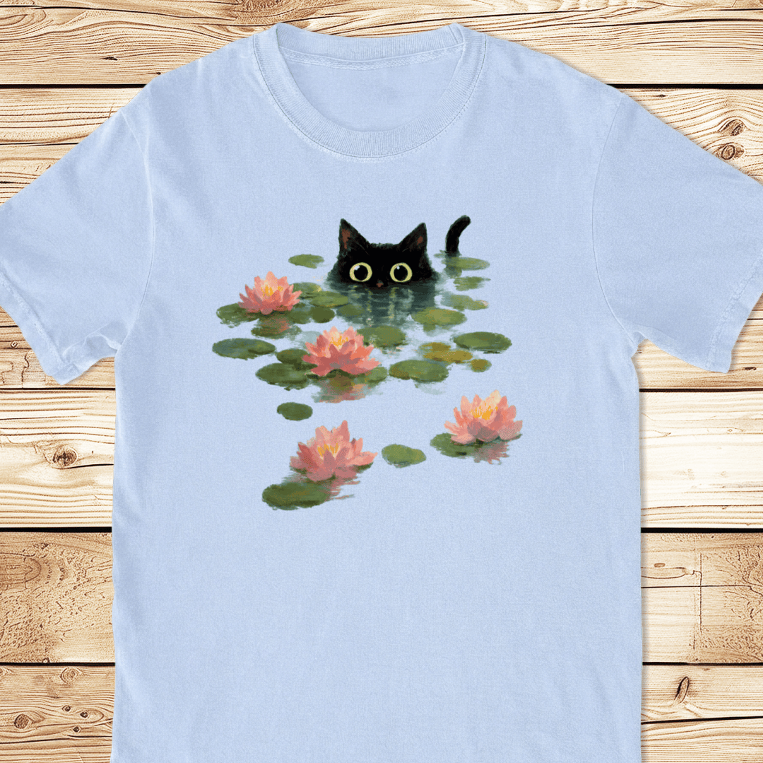 Mockup 5