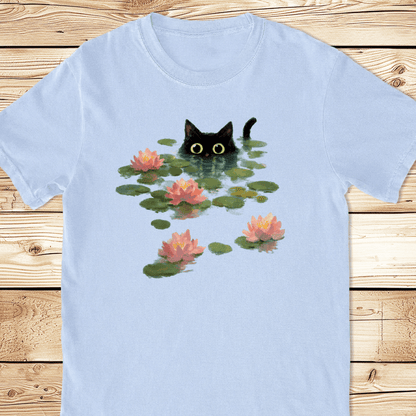 Mockup 5