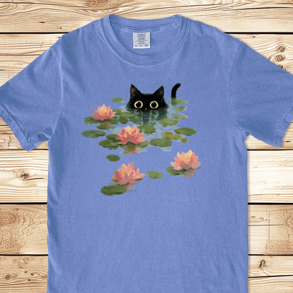 Mockup 4